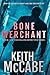 Bone Merchant (Book 1 of th...