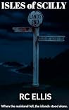 Isles of Scilly: ...