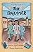 The Dreamer (To the Ends Bo...