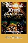 Present Truth: Garden Moments