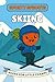 Skiing: A Picture Book for Babies and Toddlers (Sporty Sprouts)