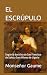 EL ESCRÚPULO: Según la doctrina de San Francisco de Sales y San Alfonso de Ligorio
