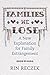 Families We Lose: A New Exp...