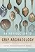 An Introduction to Crip Arc...