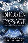 Broken Passage