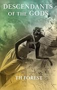 Descendants of the Gods