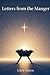 Letters from the Manger (Th...