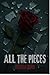 ALL THE PIECES