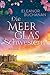 Die Meerglas-Schwestern (Die Töchter von Skara #1)