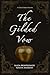 The Gilded Vow: A Gods & Be...