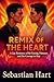 Remix of the Heart: A Gay R...