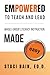 Empowered to Teach and Lead: Whole-Group Literacy Instruction Made Easy