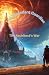 The Ascendant Guardian: The...