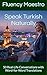 Speak Turkish Naturally: 50...