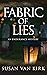 Fabric of Lies (Endurance M...