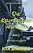 Die Kritzeleien von Kita Ba...