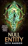 Null Entity
