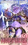 Morpheus: Book 2