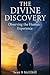 The Divine Discovery: Obser...
