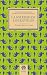 La soledad de los reptiles by Antonio Bonet de Luna La soledad de los reptiles by Antonio Bonet de Luna