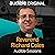Reverend Richard Coles: Aud...