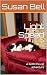 Light Speed: A Keith the ca...
