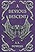 A Devious Descent by A.A. Powers A Devious Descent by A.A. Powers