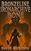 Bronzeline Ironarchive Bone