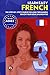 Learn easy FRENCH 3: The st...