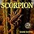 Scorpion: An Exciting, Colo...