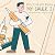 My Caulk 2: A Handyman's Gu...