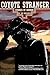 COYOTE STRANGER : STORIES O...
