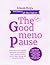 The Good menopause: Recipes...