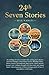 24th Seven Stories