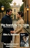 The Search for Dr...