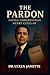 The Pardon by Lyzza Janette
