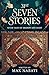 31st Seven Stories