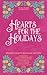 Hearts for the Holiday