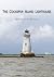 The Cockspur Island Lighthouse by Robert A Ciucevich The Cockspur Island Lighthouse by Robert A Ciucevich