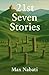 21st Seven Stories