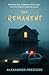 The Remanent by Alexander Prezioso