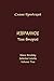Selected Works, Volume Two