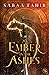 An Ember in the Ashes (An Ember in the Ashes, #1)