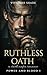 Ruthless Oath by Vivienne Shade