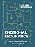 Emotional Endurance by Leslie M Bosserman