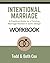 Intentional Marriage: Workbook