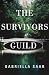The Survivors Guild
