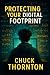 Protecting Your Digital Foo...