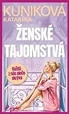 Ženské tajomstvá