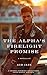 The Alpha’s Firelight Promise by Ash Jade